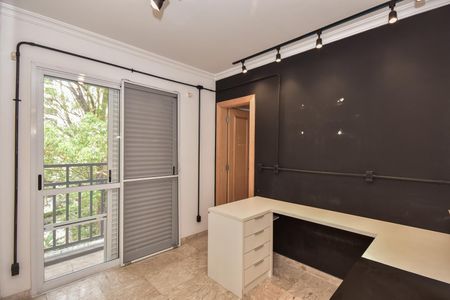 Apartamento à venda com 163m², 3 quartos e 3 vagasSuíte 2