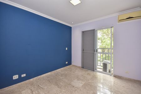 Apartamento à venda com 163m², 3 quartos e 3 vagasSuíte 3