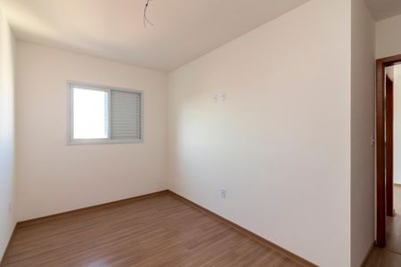 Apartamento à venda com 50m², 2 quartos e 1 vaga Apartamento à venda com 50m², 2 quartos e 1 vagaSuíte