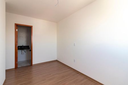 Apartamento à venda com 50m², 2 quartos e 1 vaga Apartamento à venda com 50m², 2 quartos e 1 vagaSuíte
