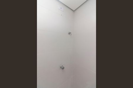 Apartamento à venda com 50m², 2 quartos e 1 vaga Apartamento à venda com 50m², 2 quartos e 1 vagaBanheiro 2