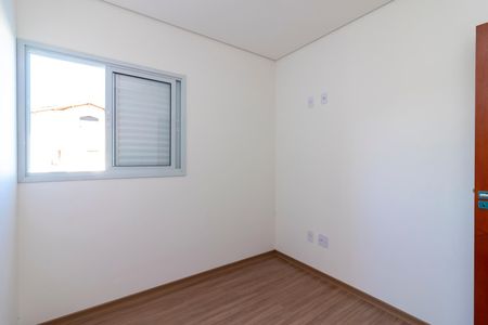 Apartamento à venda com 52m², 2 quartos e sem vaga Apartamento à venda com 52m², 2 quartos e sem vagaQuarto 2