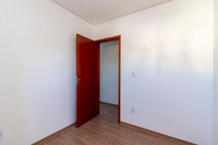Apartamento à venda com 52m², 2 quartos e sem vaga Apartamento à venda com 52m², 2 quartos e sem vagaQuarto 2