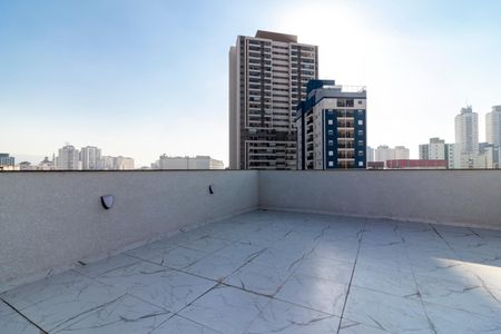 Apartamento à venda com 52m², 2 quartos e sem vaga Apartamento à venda com 52m², 2 quartos e sem vagaÁrea comum - Salão de festas