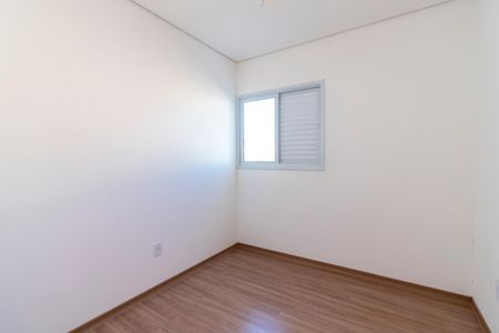Apartamento à venda com 52m², 2 quartos e sem vaga Apartamento à venda com 52m², 2 quartos e sem vagaQuarto 2