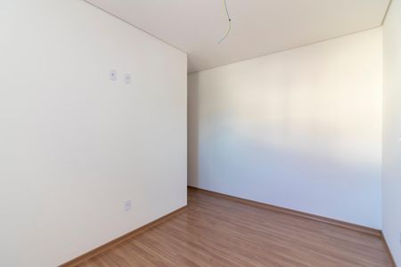 Apartamento à venda com 52m², 2 quartos e sem vaga Apartamento à venda com 52m², 2 quartos e sem vagaQuarto 1
