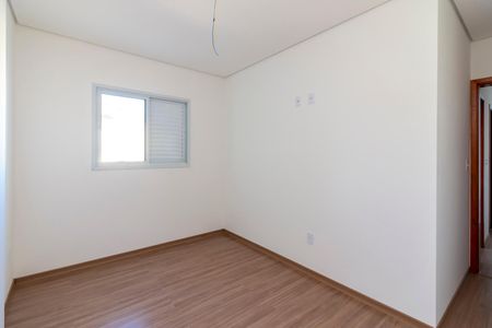 Apartamento à venda com 52m², 2 quartos e sem vaga Apartamento à venda com 52m², 2 quartos e sem vagaQuarto 1