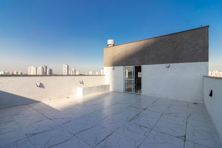 Apartamento à venda com 52m², 2 quartos e sem vaga Apartamento à venda com 52m², 2 quartos e sem vagaÁrea comum - Salão de festas