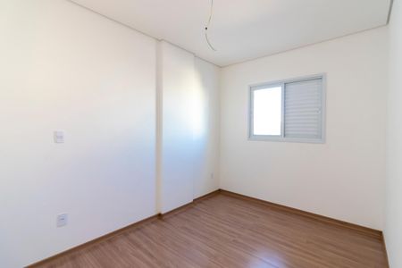 Apartamento à venda com 52m², 2 quartos e sem vaga Apartamento à venda com 52m², 2 quartos e sem vagaQuarto 1
