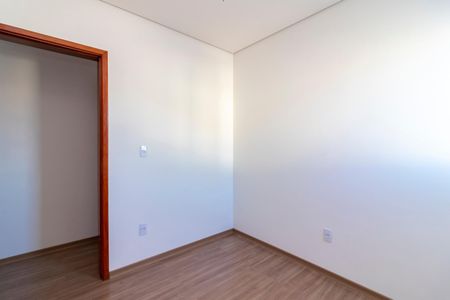 Apartamento à venda com 52m², 2 quartos e sem vaga Apartamento à venda com 52m², 2 quartos e sem vagaQuarto 2