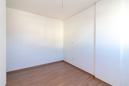 Apartamento à venda com 52m², 2 quartos e sem vaga Apartamento à venda com 52m², 2 quartos e sem vagaQuarto 1