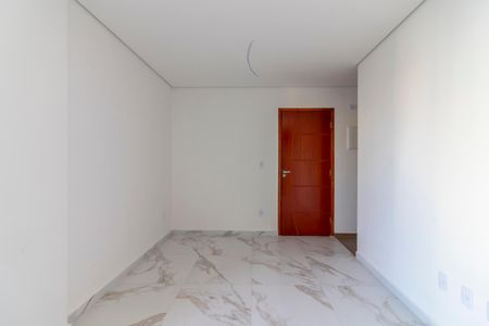 Apartamento à venda com 52m², 2 quartos e sem vaga Apartamento à venda com 52m², 2 quartos e sem vagaSala