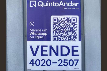 Casa à venda com 206m², 3 quartos e sem vaga Casa à venda com 206m², 3 quartos e sem vagaPlaquinha