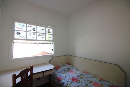 Casa de condomínio à venda com 120m², 3 quartos e 2 vagasQuarto 1