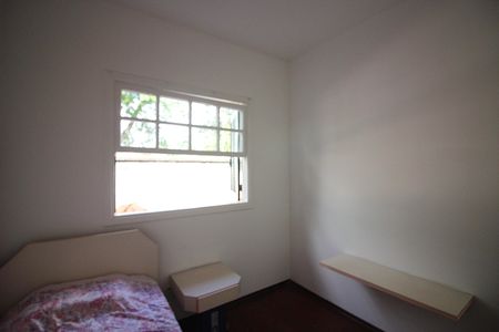 Casa de condomínio à venda com 120m², 3 quartos e 2 vagasQuarto 2