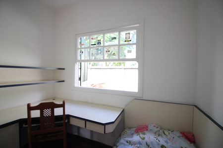 Casa de condomínio à venda com 120m², 3 quartos e 2 vagasQuarto 1