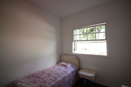 Casa de condomínio à venda com 120m², 3 quartos e 2 vagasQuarto 2