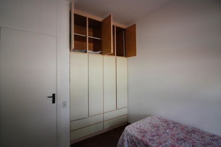 Casa de condomínio à venda com 120m², 3 quartos e 2 vagasQuarto 2