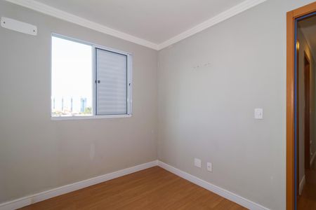 Apartamento à venda com 42m², 2 quartos e sem vaga Apartamento à venda com 42m², 2 quartos e sem vagaQuarto 1