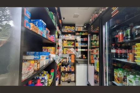 Apartamento à venda com 42m², 2 quartos e sem vaga Apartamento à venda com 42m², 2 quartos e sem vagaÁrea comum