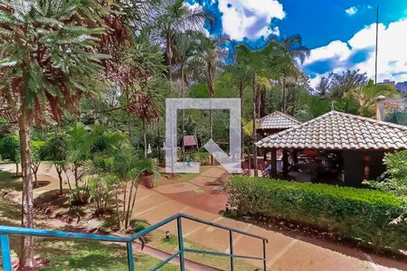 Apartamento à venda com 141m², 3 quartos e 2 vagasÁrea comum - Churrasqueira