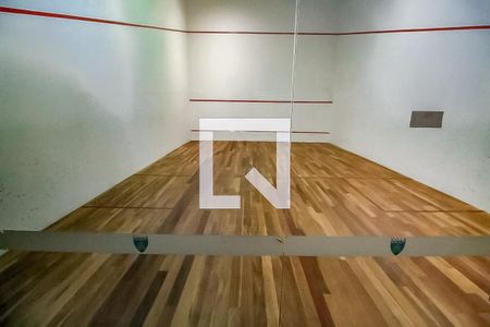 Apartamento à venda com 141m², 3 quartos e 2 vagasÁrea comum