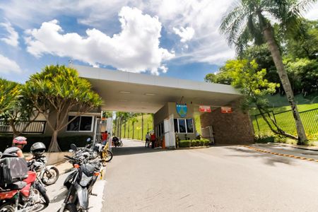 Apartamento à venda com 141m², 3 quartos e 2 vagasFachada