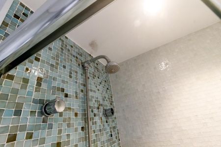 Apartamento à venda com 141m², 3 quartos e 2 vagasBanheiro da Suíte 2