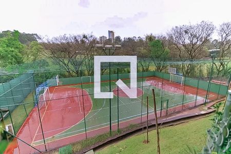 Apartamento à venda com 141m², 3 quartos e 2 vagasQuadra Esportiva