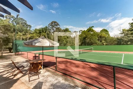 Apartamento à venda com 141m², 3 quartos e 2 vagasQuadra Esportiva - Tenis