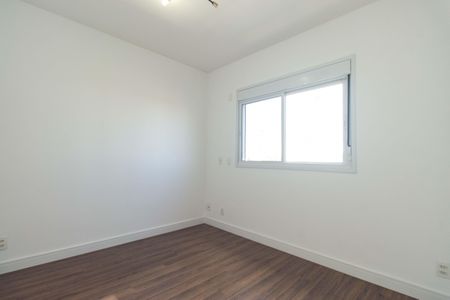 Apartamento para alugar com 140m², 3 quartos e 2 vagas Apartamento para alugar com 140m², 3 quartos e 2 vagasSuíte 3