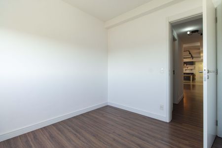 Apartamento para alugar com 140m², 3 quartos e 2 vagas Apartamento para alugar com 140m², 3 quartos e 2 vagasSuíte 2