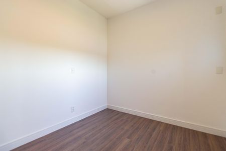 Apartamento para alugar com 140m², 3 quartos e 2 vagas Apartamento para alugar com 140m², 3 quartos e 2 vagasSuíte 1