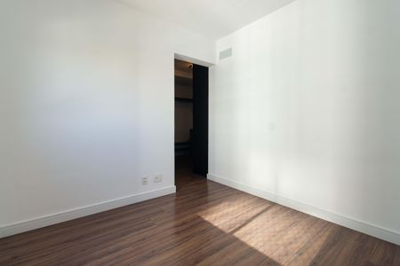 Apartamento para alugar com 140m², 3 quartos e 2 vagas Apartamento para alugar com 140m², 3 quartos e 2 vagasSuíte 3