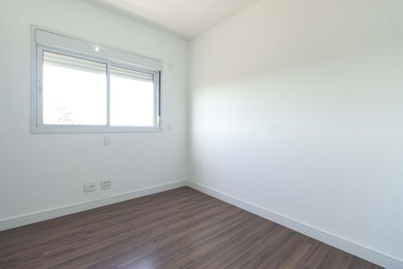 Apartamento para alugar com 140m², 3 quartos e 2 vagas Apartamento para alugar com 140m², 3 quartos e 2 vagasSuíte 2