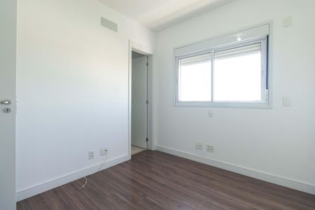 Apartamento para alugar com 140m², 3 quartos e 2 vagas Apartamento para alugar com 140m², 3 quartos e 2 vagasSuíte 2