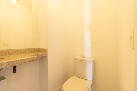 Apartamento para alugar com 140m², 3 quartos e 2 vagas Apartamento para alugar com 140m², 3 quartos e 2 vagasLavabo