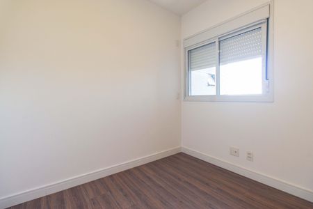 Apartamento para alugar com 140m², 3 quartos e 2 vagas Apartamento para alugar com 140m², 3 quartos e 2 vagasSuíte 1