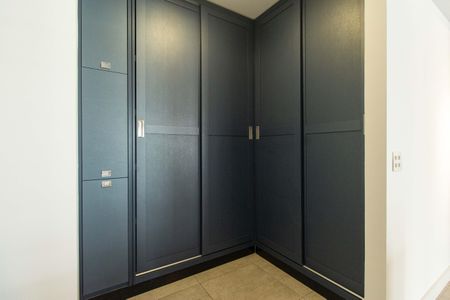 Apartamento para alugar com 140m², 3 quartos e 2 vagas Apartamento para alugar com 140m², 3 quartos e 2 vagasCozinha