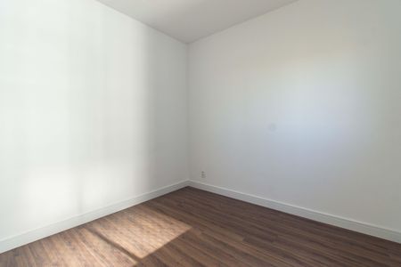 Apartamento para alugar com 140m², 3 quartos e 2 vagas Apartamento para alugar com 140m², 3 quartos e 2 vagasSuíte 3