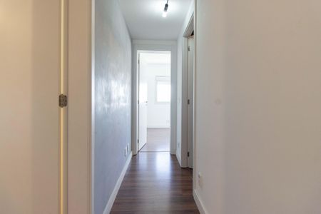 Apartamento para alugar com 140m², 3 quartos e 2 vagas Apartamento para alugar com 140m², 3 quartos e 2 vagasCorredor