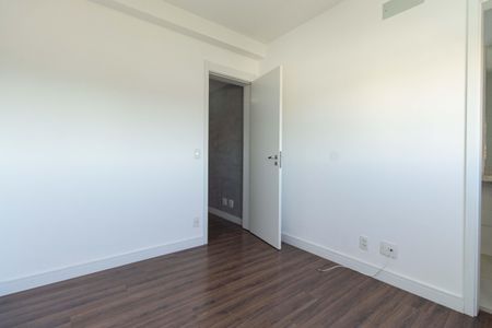 Apartamento para alugar com 140m², 3 quartos e 2 vagas Apartamento para alugar com 140m², 3 quartos e 2 vagasSuíte 2