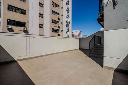 Apartamento à venda com 106m², 2 quartos e 1 vaga Apartamento à venda com 106m², 2 quartos e 1 vagaGarden