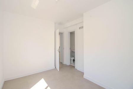 Apartamento à venda com 106m², 2 quartos e 1 vaga Apartamento à venda com 106m², 2 quartos e 1 vagaSuíte