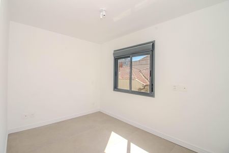 Apartamento à venda com 106m², 2 quartos e 1 vaga Apartamento à venda com 106m², 2 quartos e 1 vagaSuíte