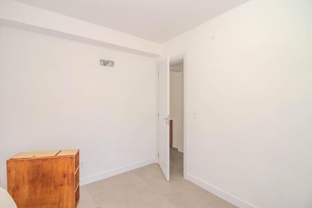 Apartamento à venda com 106m², 2 quartos e 1 vaga Apartamento à venda com 106m², 2 quartos e 1 vagaQuarto