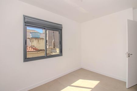 Apartamento à venda com 106m², 2 quartos e 1 vaga Apartamento à venda com 106m², 2 quartos e 1 vagaSuíte