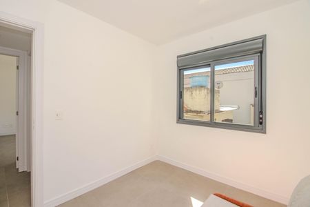 Apartamento à venda com 106m², 2 quartos e 1 vaga Apartamento à venda com 106m², 2 quartos e 1 vagaQuarto