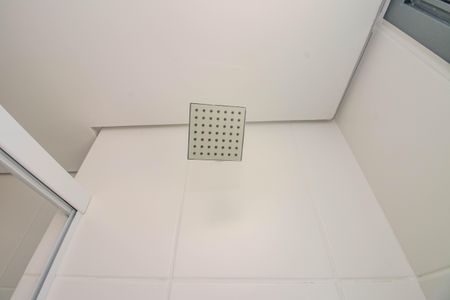 Apartamento à venda com 106m², 2 quartos e 1 vaga Apartamento à venda com 106m², 2 quartos e 1 vagaBanheiro da Suíte