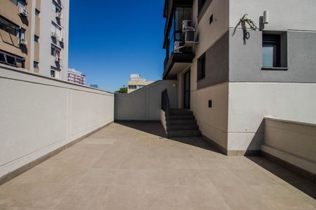 Apartamento à venda com 106m², 2 quartos e 1 vaga Apartamento à venda com 106m², 2 quartos e 1 vagaGarden